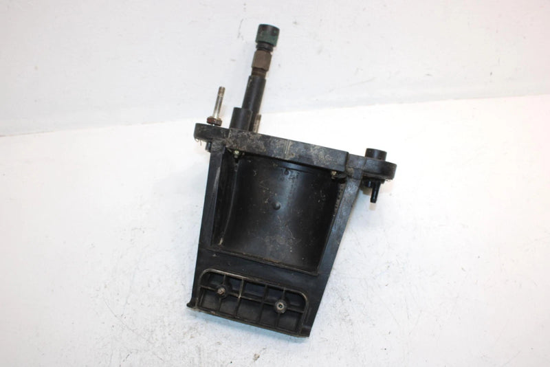 1999 Sea-doo Gtx Limited Oem Jet Pump Support 271000792 JS43