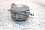 1993 Arctic Cat Ext 550 Oem Fuel Pump 0670-104 SA35