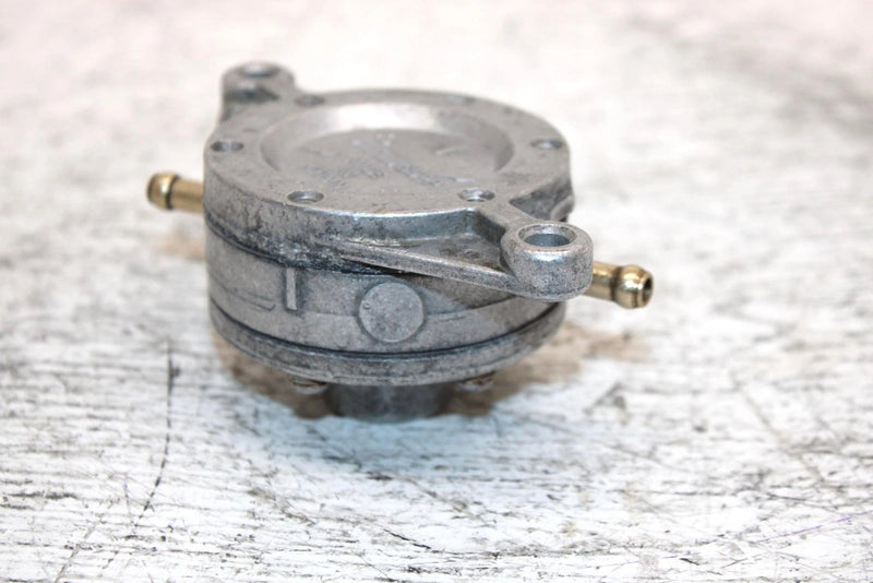 1993 Arctic Cat Ext 550 Oem Fuel Pump 0670-104 SA35