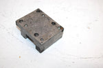 2006 Polaris Ranger Xp 700 Oem Throttle Spacer 5135410 XP3