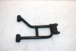 2007 Arctic Cat Atv 650 H1 Oem Raer Right Upper A Arm 0504-586 AA25