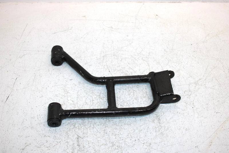 2007 Arctic Cat Atv 650 H1 Oem Raer Right Upper A Arm 0504-586 AA25