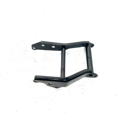 19-24 CF-Moto CFORCE 600 OEM Front Engine Mount Bracket 9CR6-001100-20000 AC0
