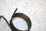 1990 Kawasaki 650 Ts Oem Steering Return Spring 92144-3725 JK8