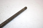 1996 Polaris Sl 900 Oem Drive Shaft 6230103 JP31