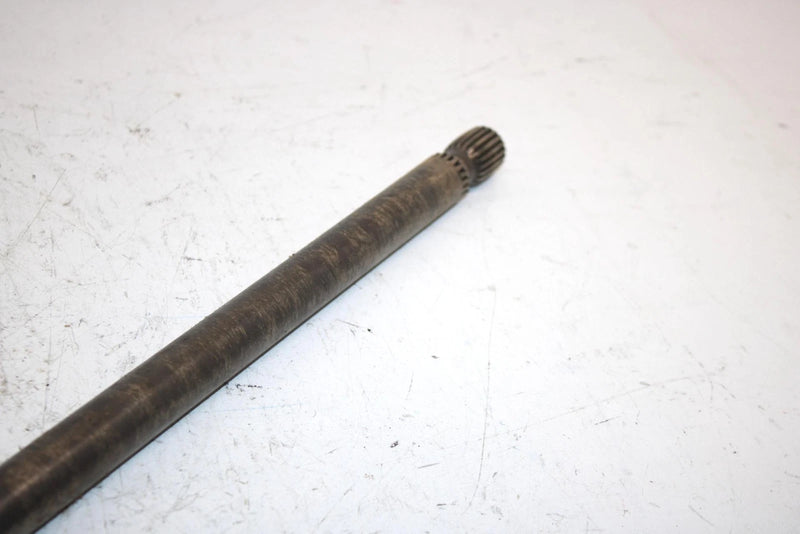 1996 Polaris Sl 900 Oem Drive Shaft 6230103 JP31