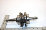 85 Honda  Atc110 A Oem Crankshaft 13000-943-030 AHS