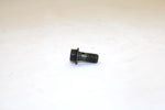 Yamaha Oem Brake Caliper Banjo Bolt 90401-10159-00 Q1564