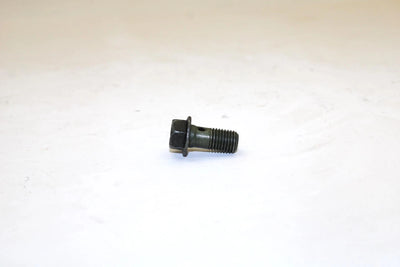 Yamaha Oem Brake Caliper Banjo Bolt 90401-10159-00 Q1564