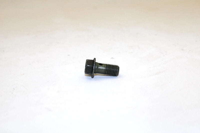 Yamaha Oem Brake Caliper Banjo Bolt 90401-10159-00 Q1564