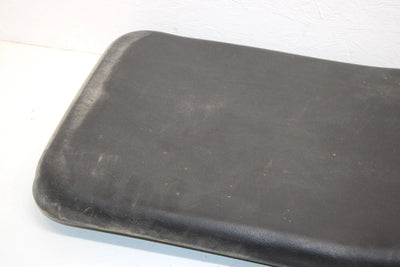 2008 Polaris Ranger 700 Oem Seat 2684014 XP0