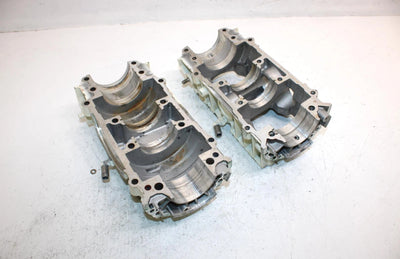 1996 Sea-doo Spi 587 Oem Crankcase 420887226 JS40