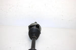 14 Can-am Outlander Max 400 Efi Oem Left Front Axle (Long) 705401109 AB6