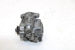 Yamaha Srv Ss440 Xlv Oem Oil Pump  8v8-13101-00-00 SY62
