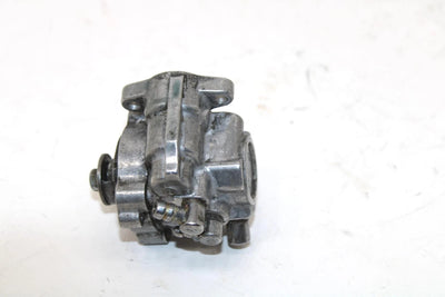Yamaha Srv Ss440 Xlv Oem Oil Pump  8v8-13101-00-00 SY62