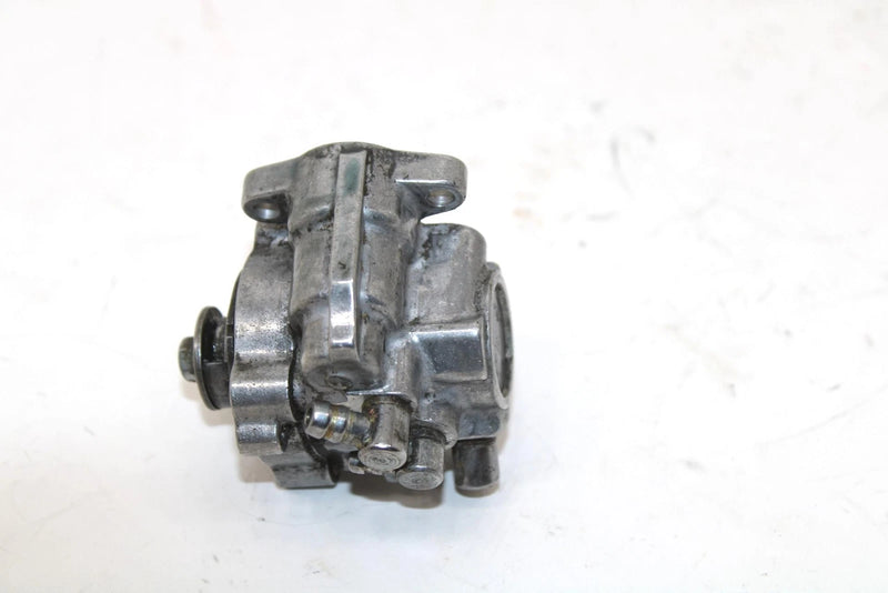 Yamaha Srv Ss440 Xlv Oem Oil Pump  8v8-13101-00-00 SY62