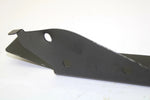 03 Polaris Magnum 330 4x4 OEM Right Splash Shield Bracket 5246021-067 Q4995