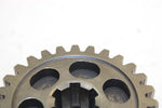 Kawasaki OEM 2nd Ouput 27T Transmission Trans Tranny Gear 13129-1684 Q1772
