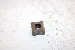 2004 Arctic Cat V2 650 Oem Inner Oil Pump Rotor 3201-179 AA28