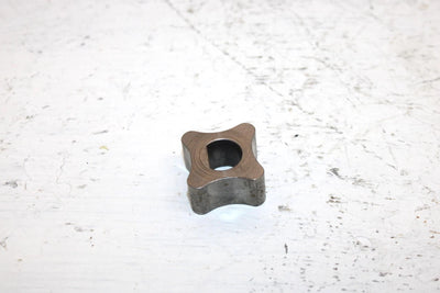 2004 Arctic Cat V2 650 Oem Inner Oil Pump Rotor 3201-179 AA28