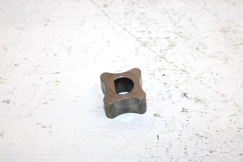 2004 Arctic Cat V2 650 Oem Inner Oil Pump Rotor 3201-179 AA28