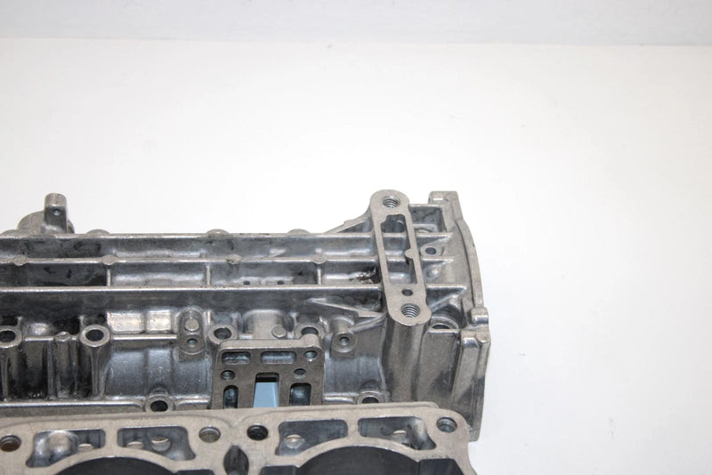 96 Polaris Xcr 600 Sp Oem Crankcase 3085239 SPS1