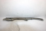 1998 Polaris 600 Xc Oem Right Skid Rail 1541202 SP45