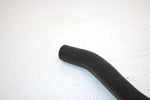 07 Polaris Iq 600 Ho Oem Coolant Hose Engine/Center Cooler 5413140 SP201