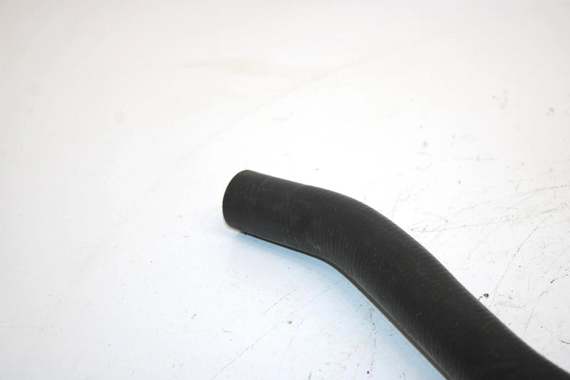 07 Polaris Iq 600 Ho Oem Coolant Hose Engine/Center Cooler 5413140 SP201