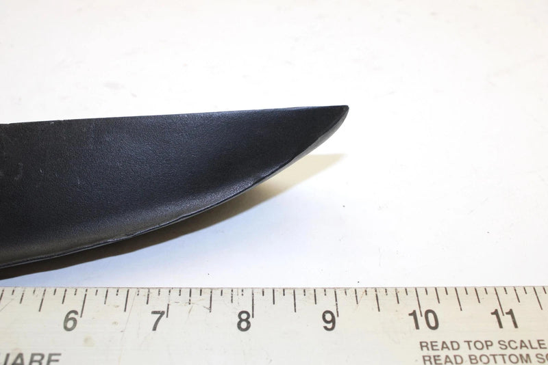 2006 Ski-doo Mxz 800 Ho OEM Right Panel Air Deflector 517302800 SS88