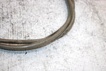 2006 Polaris Predator 500 Oem Front Brake Line 1910884 AP63