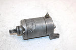 04 Polaris Predator Oem Starter Motor 3088069 AP62