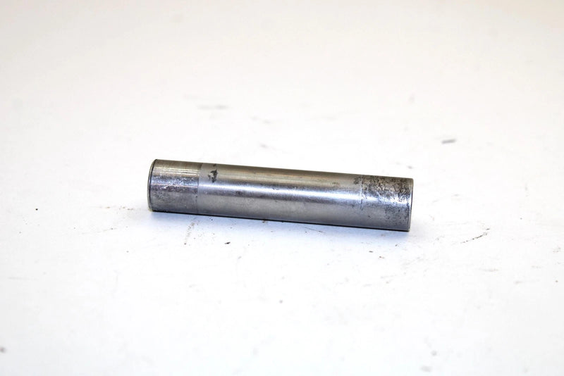 1986 Yamaha  Badger Yfm80s Oem Front Knuckle Spacer 55X-23448-00-00 AY32