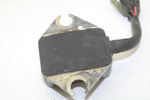 93 Arctic Cat EXT 550 OEM CDI 3004-099 SA83