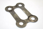 Ski-Doo OEM Center Radius Rod Bracket 506113000 SS58