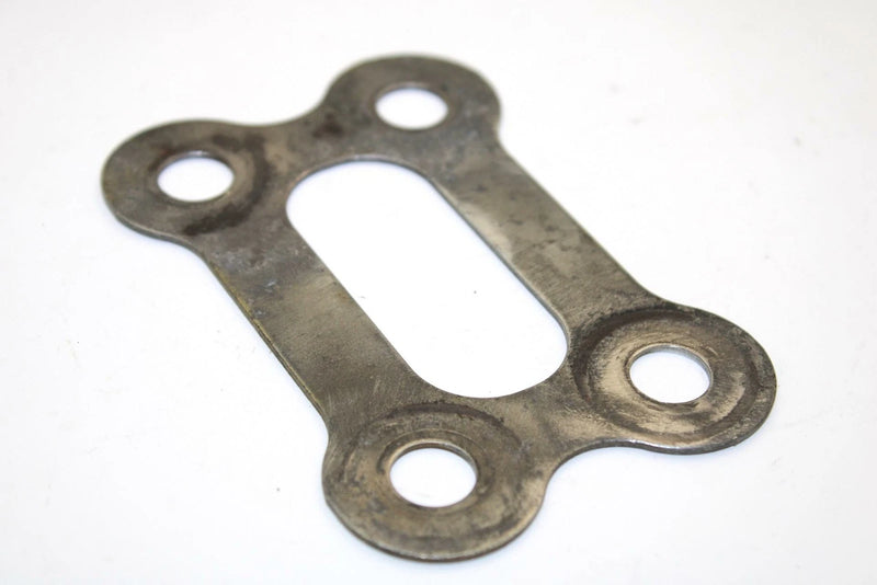 Ski-Doo OEM Center Radius Rod Bracket 506113000 SS58