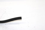 2002 Sea-doo Gti Le Oem Side Cylinder Support Set 277001105 JS30