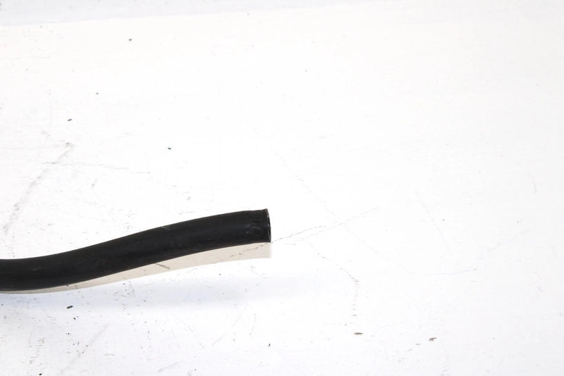 2002 Sea-doo Gti Le Oem Side Cylinder Support Set 277001105 JS30