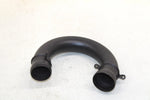 86 Polaris Trail Boss  Oem Header Pipe 1260511 AP138