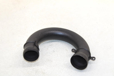 86 Polaris Trail Boss  Oem Header Pipe 1260511 AP138