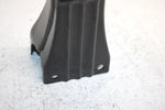 1987 Honda Fourtrax 350 A Oem Trailer Hitch Mount 50810-HA7-670 AH39