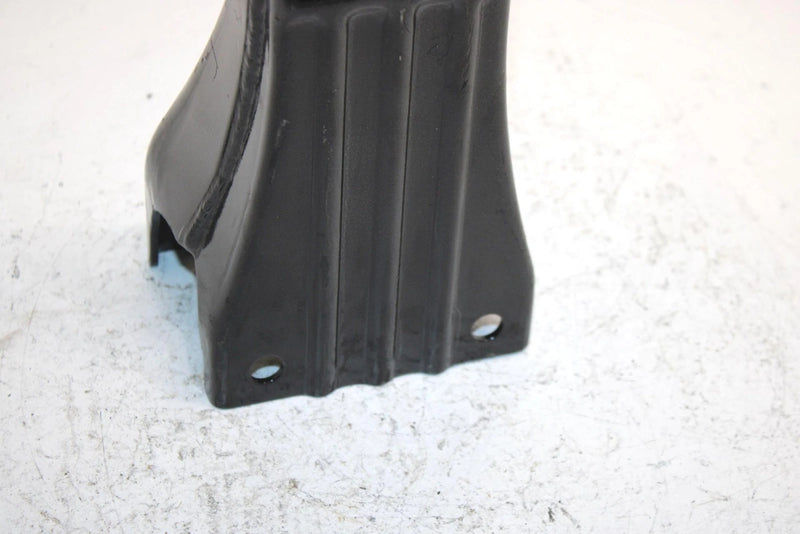 1987 Honda Fourtrax 350 A Oem Trailer Hitch Mount 50810-HA7-670 AH39