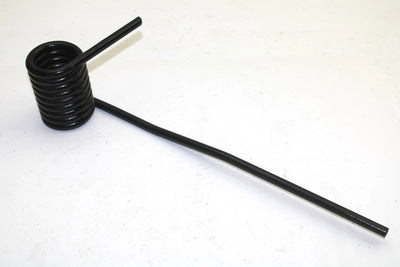 Polaris OEM Rear Suspension Arm Right Spring 7041249-067 B33