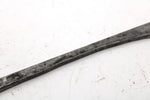 2007 Yamaha Attak Gt Oem Sliding Frame Brace 8FT-4741F-00-00 SY135
