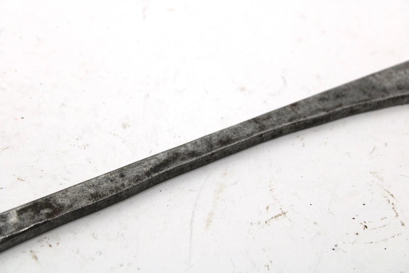 2007 Yamaha Attak Gt Oem Sliding Frame Brace 8FT-4741F-00-00 SY135