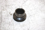 2019 Can-am Outlander 570 Oem Shift Sleeve 420257673 420257674 AB9
