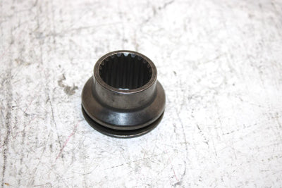 2019 Can-am Outlander 570 Oem Shift Sleeve 420257673 420257674 AB9