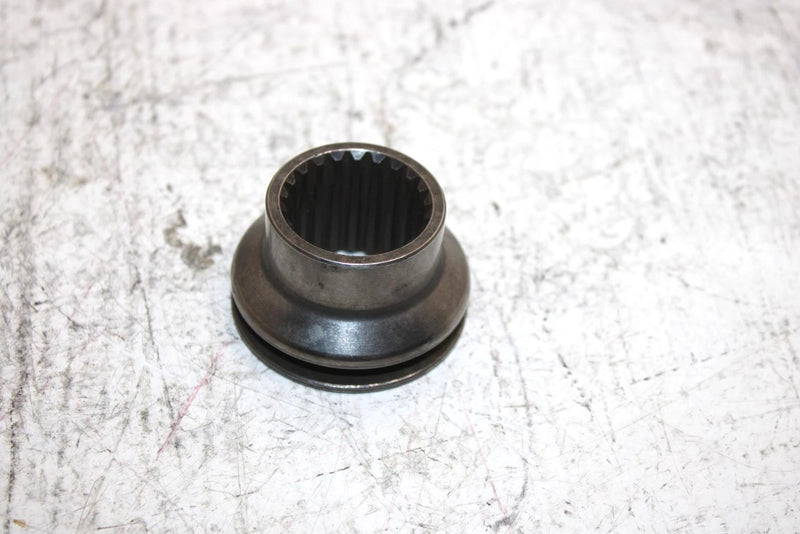 2019 Can-am Outlander 570 Oem Shift Sleeve 420257673 420257674 AB9