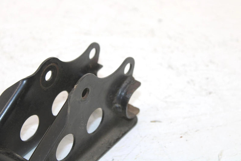 1996 Ski-doo Formula Ss Oem Rear Suspension Welded Shock Support 503158300 SS105