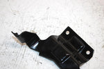 88 Yamaha Excel Iii Oem Airbox Bracket 8G8-14498-00-00 SY12